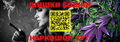 молекула духа Заводоуковск